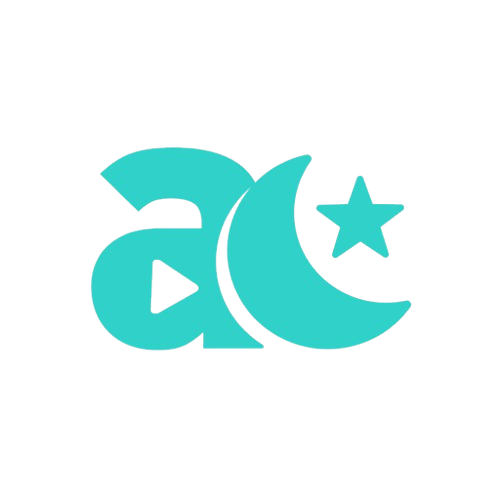 Aguna Course