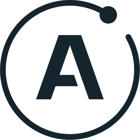 Apollo
