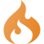 Codeigniter 3