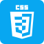 CSS