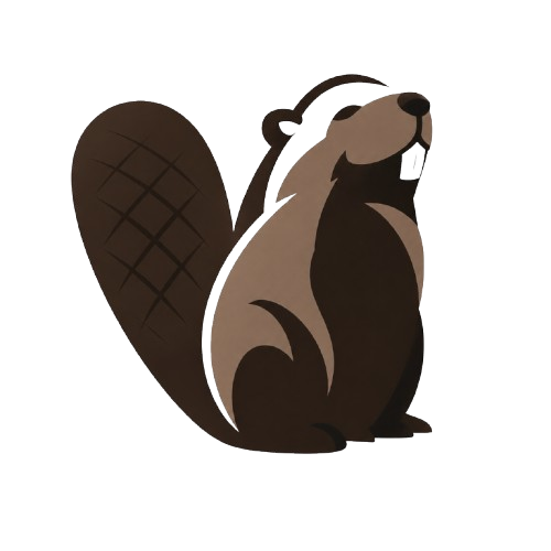 DBeaver