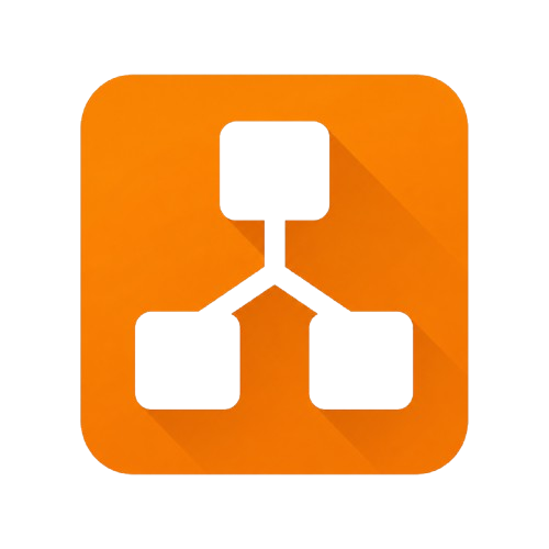 draw.io