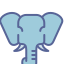 PostgreSQL