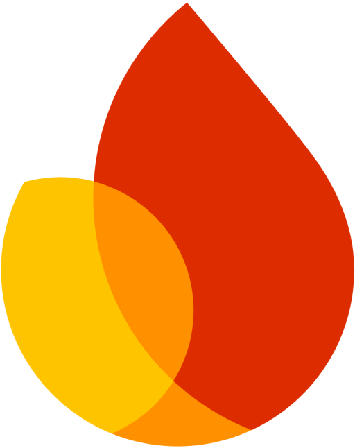 Firebase