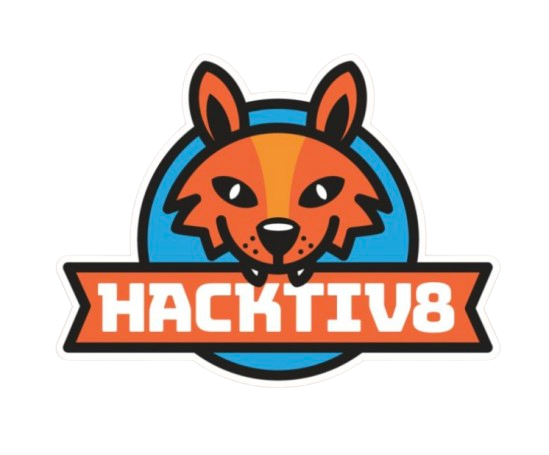 Hacktiv8
