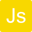 JS