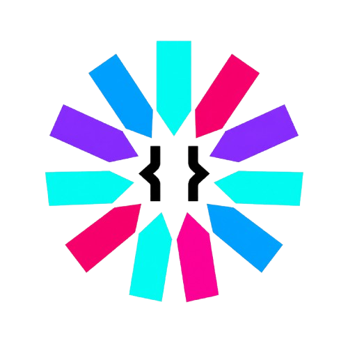 JWT