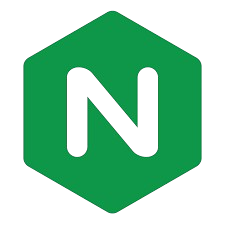 Nginx