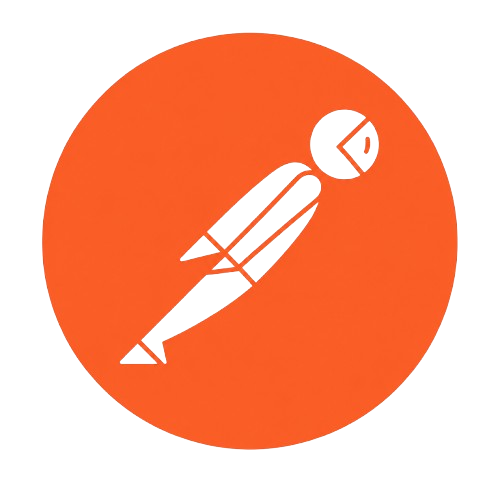 Postman