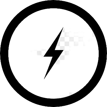 Socket.io