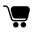 Pesanan mudah