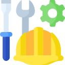 welder