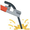 welder