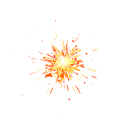 Firework