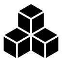 Pesanan mudah