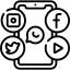 sosmed