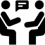 konsultasi