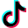tik-tok