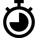 Tepat waktu