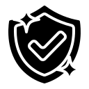 Bergaransi