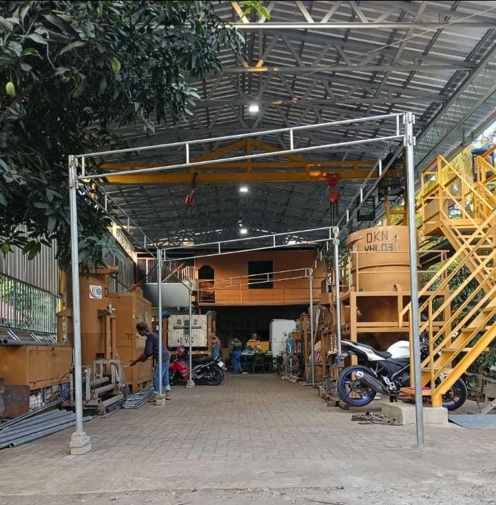 bkk_popongan